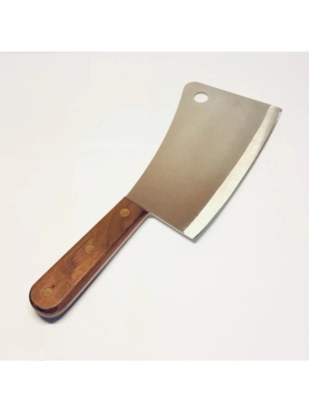 Forschner Heavy Cleaver 7